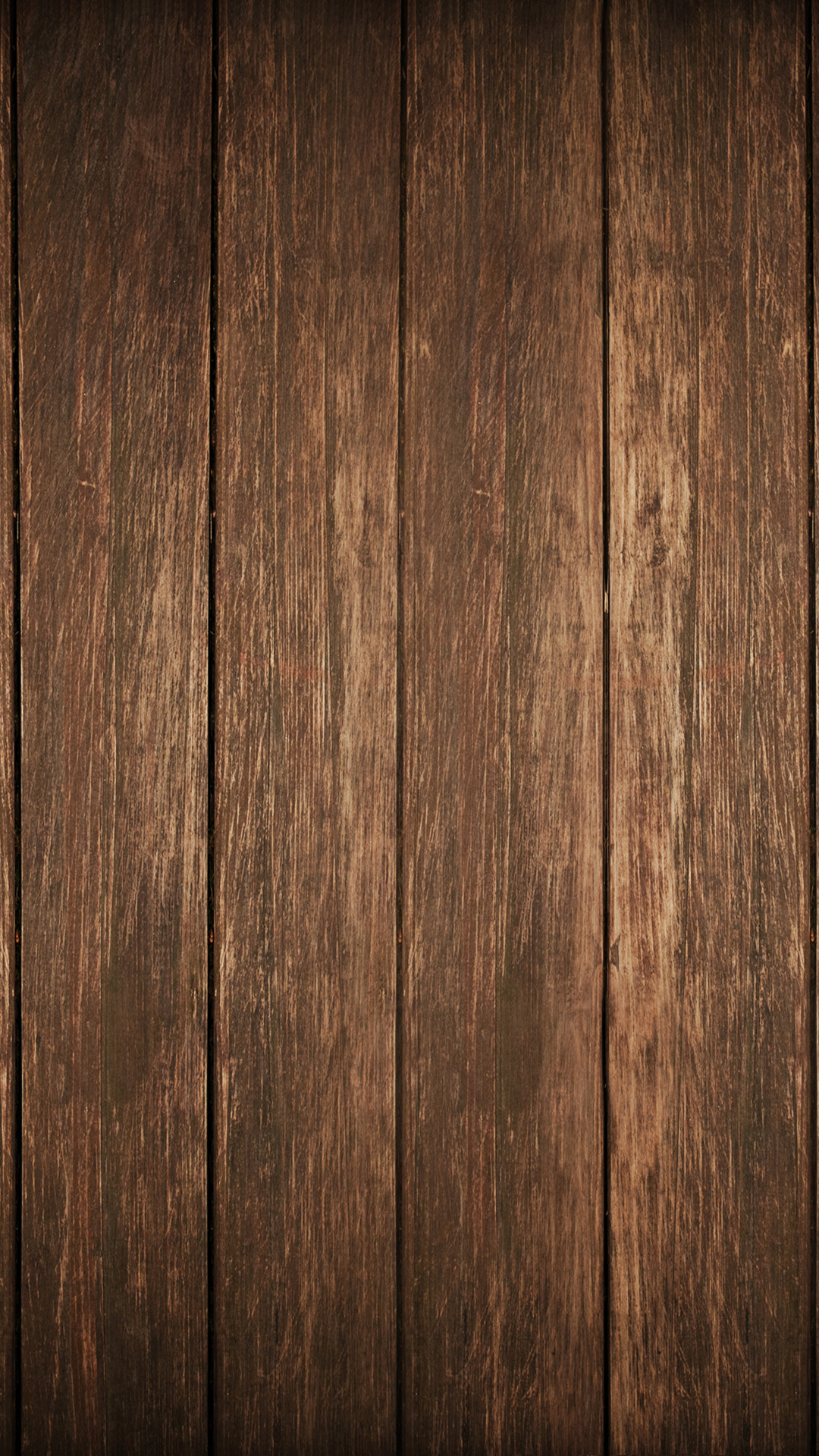 Wooden iPhone Wallpaper HD