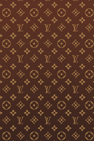 Wallpaper Pictures on Our Pattern Collection View More Louis Vuitton Iphone Wallpapers More