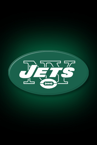 new york jets wallpaper. New York Jets iPhone Wallpaper