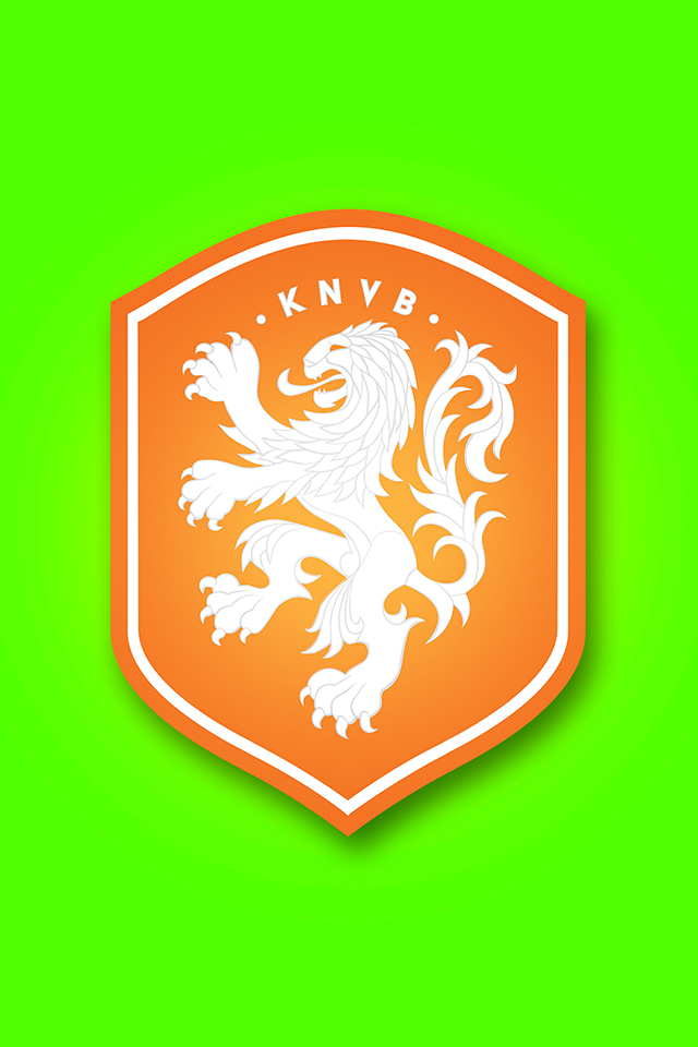 KNVB Wallpapers - Wallpaper Cave