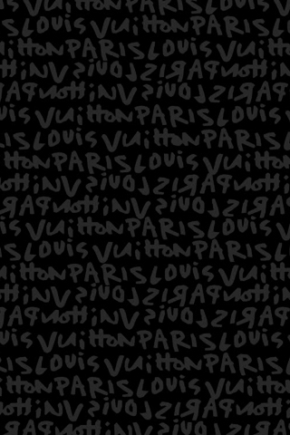 Louis Vuitton Wallpaper by limo618 on DeviantArt
